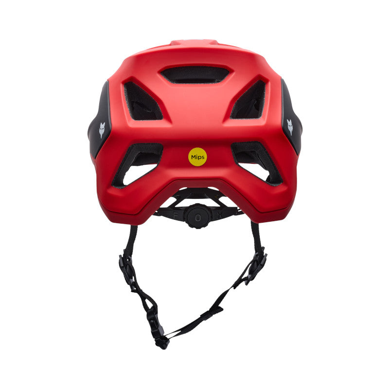 Yth Speedframe Charge, Ce