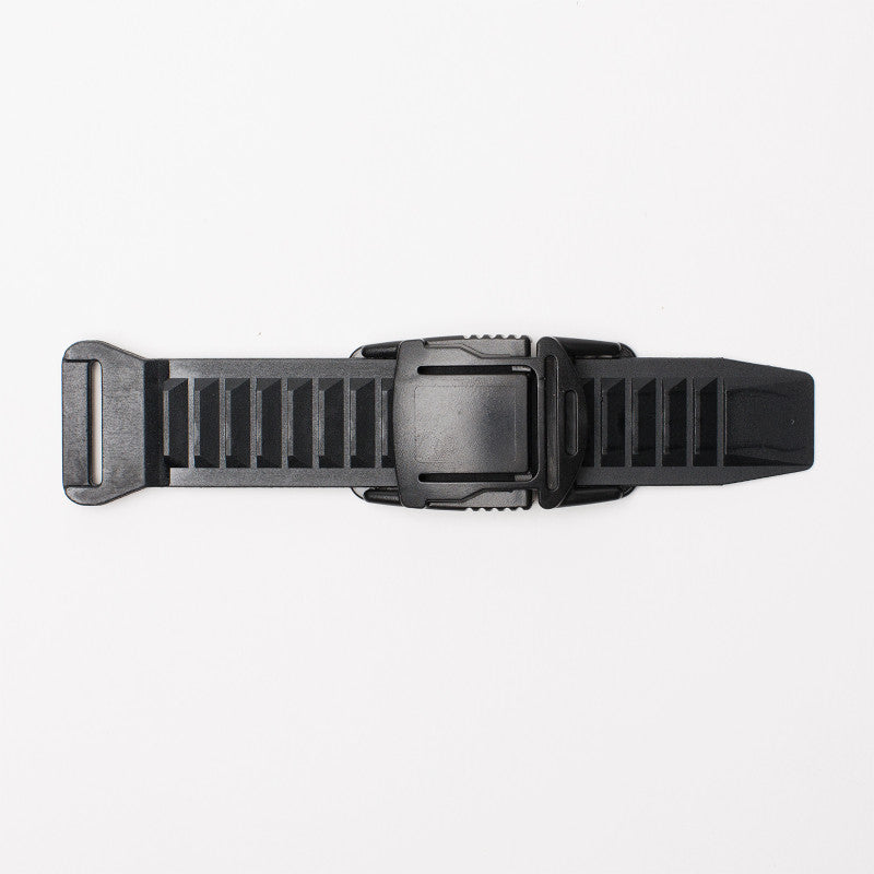 Pant Buckle Replacement