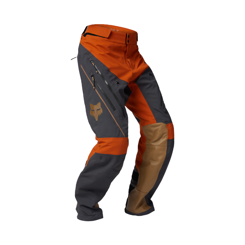 Defend Gore-Tex ADV Pant – Fox Racing NZ