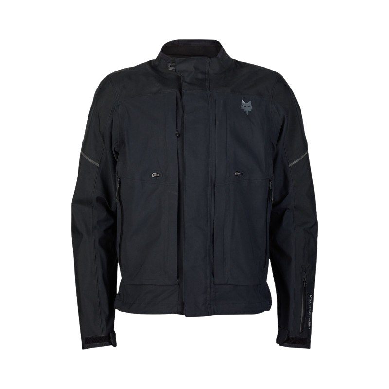 Ranger Gore-Tex ADV Jacket
