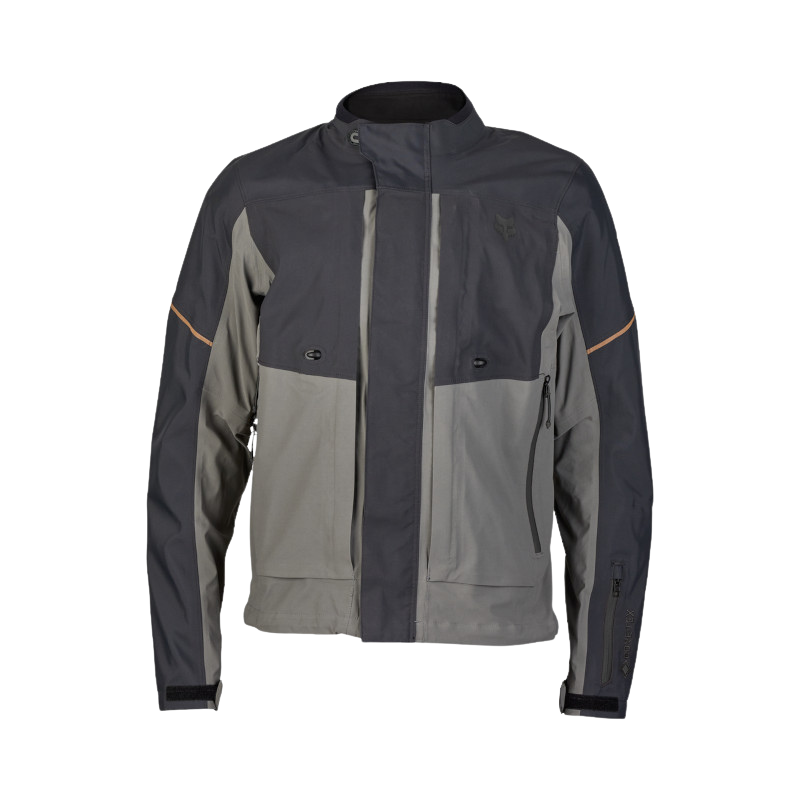 Ranger Gore-Tex ADV Jacket