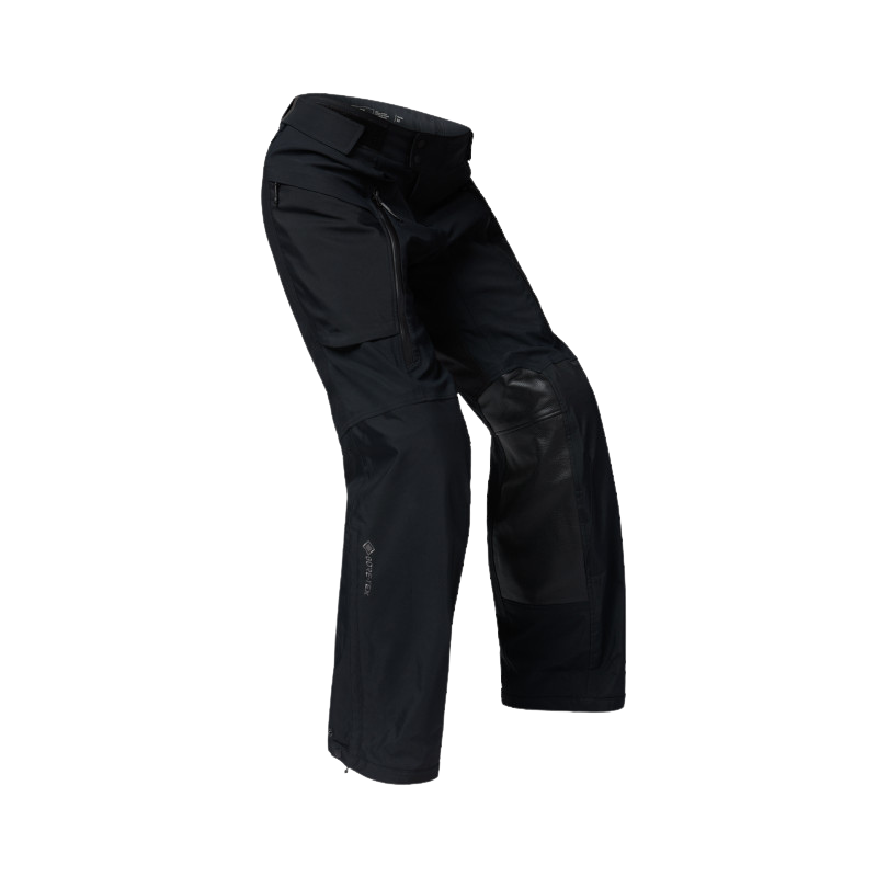 Ranger Gore-Tex ADV Pant