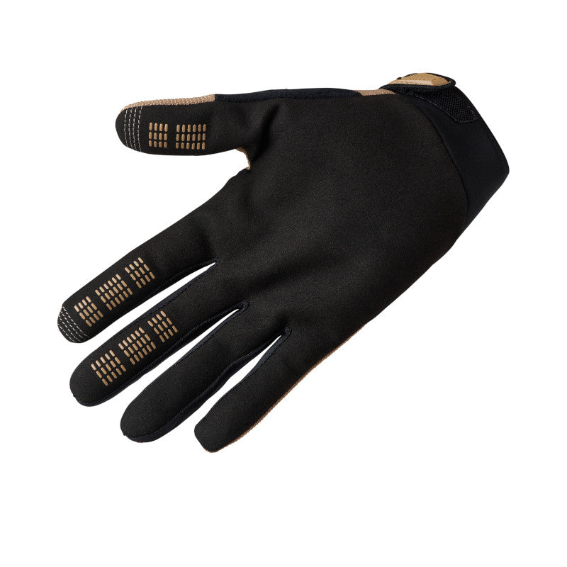 Ranger Glove
