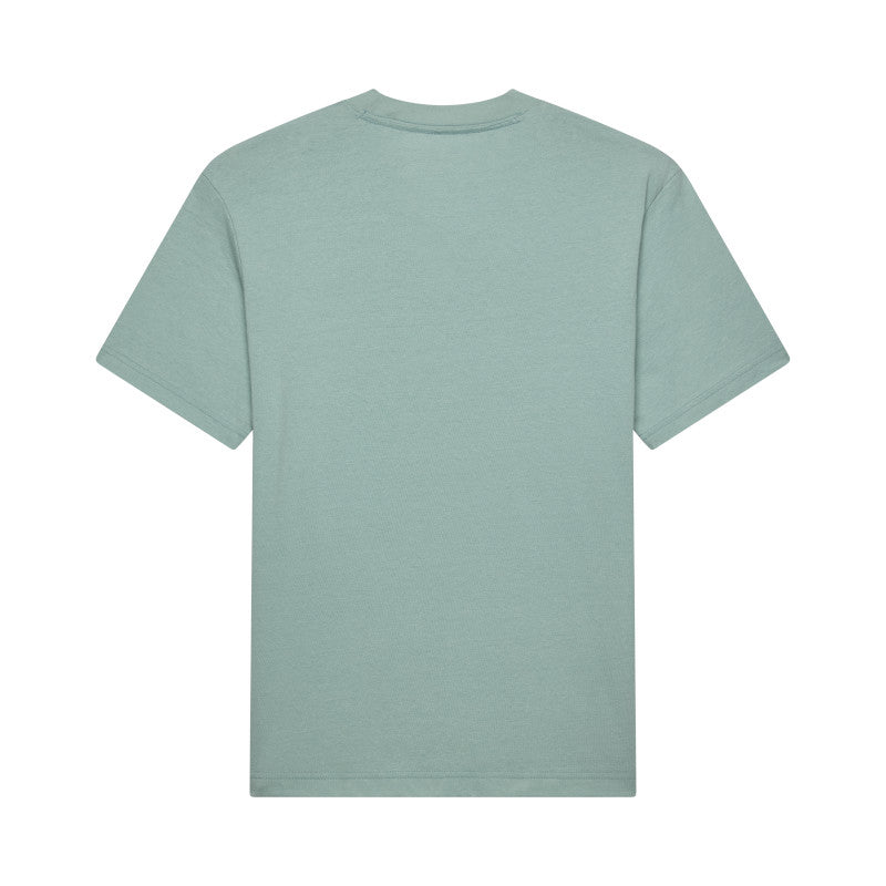 W Fox Head SS Tee
