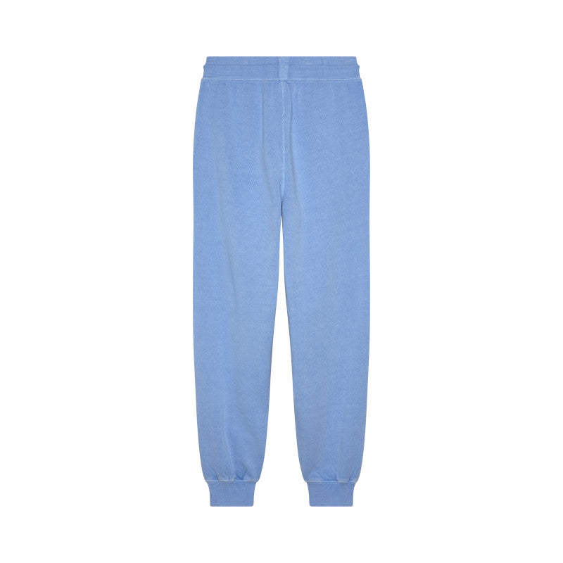 W Wordmark Fleece Jogger