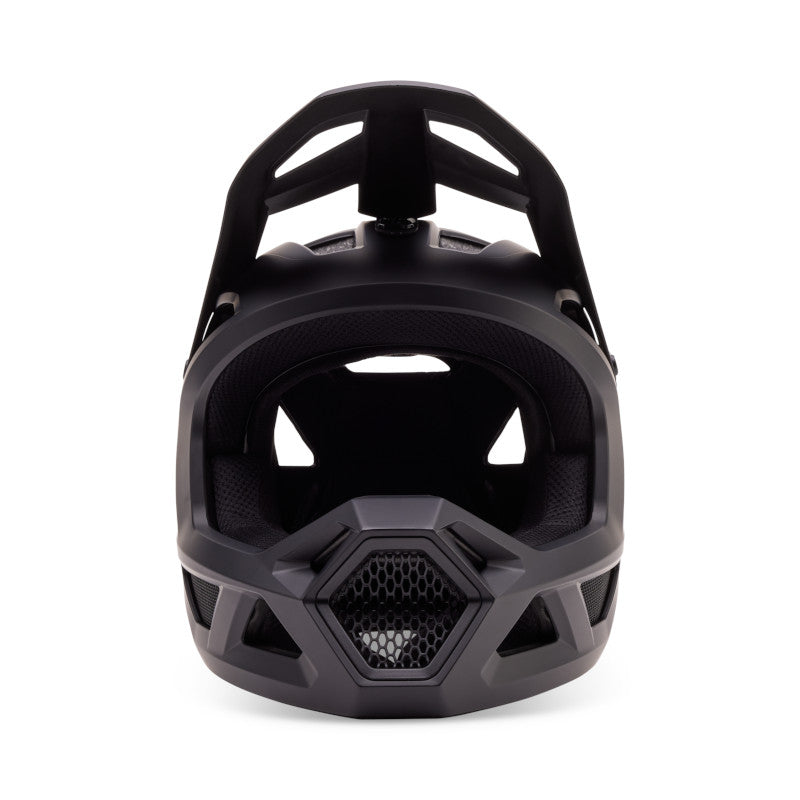 Yth Rampage Helmet CEC/CPSE