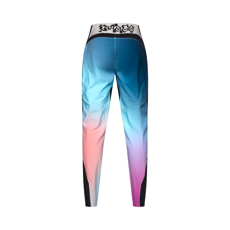 Flexair Pant Hello Future