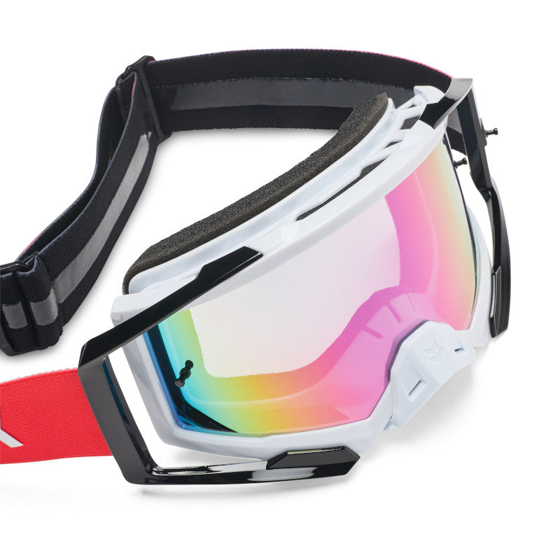 Airspace Clutch Goggle