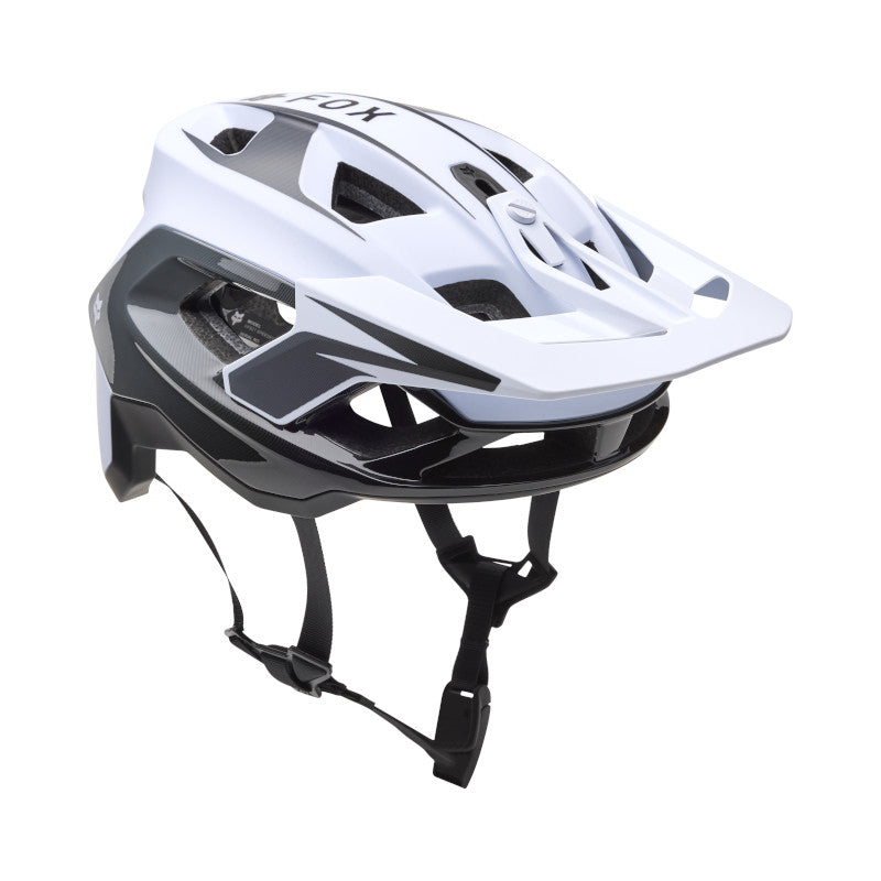 Speedframe Pro Defy Helmet, CE