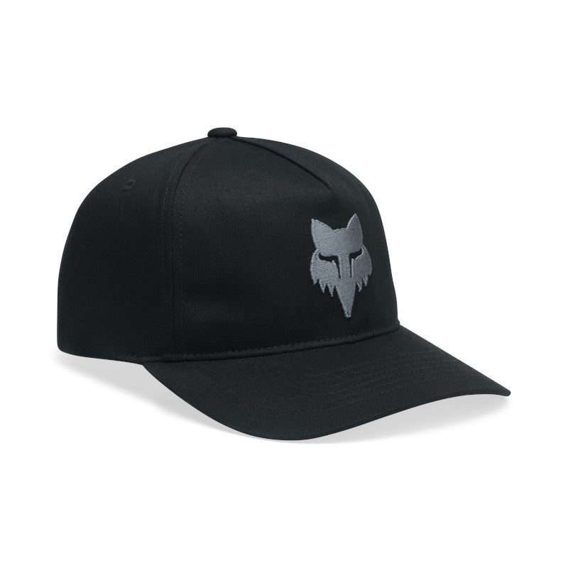 Fox Head Subframe Snapback