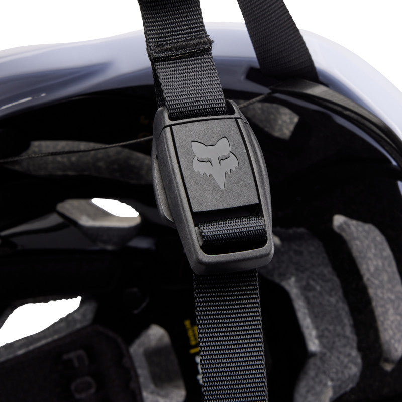 Crossframe Pro Solids Helmet, CE