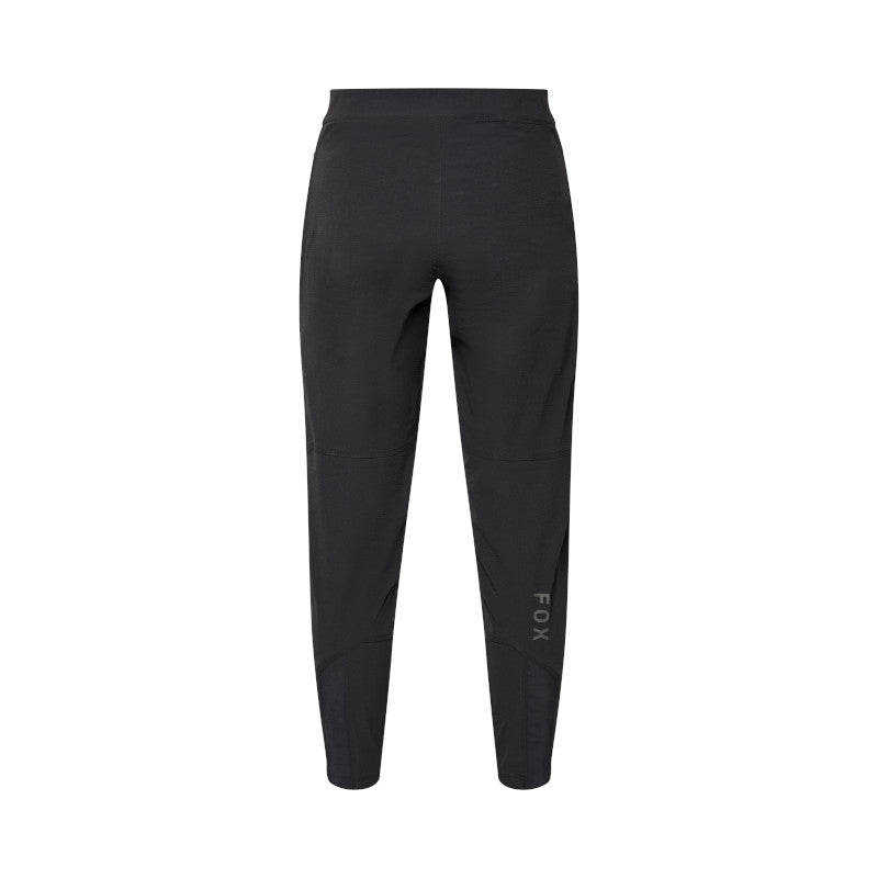 Yth Ranger Pant
