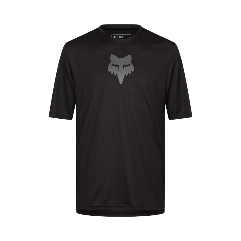 Ranger Ss Jersey Fox Head
