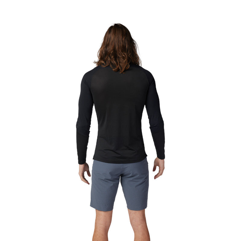 Flexair Ascent Ls Jersey