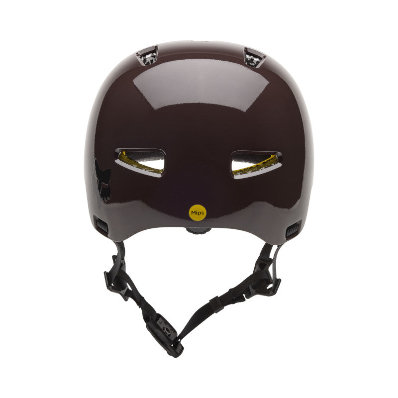 Youth Flight Pro Helmet Solid, CE