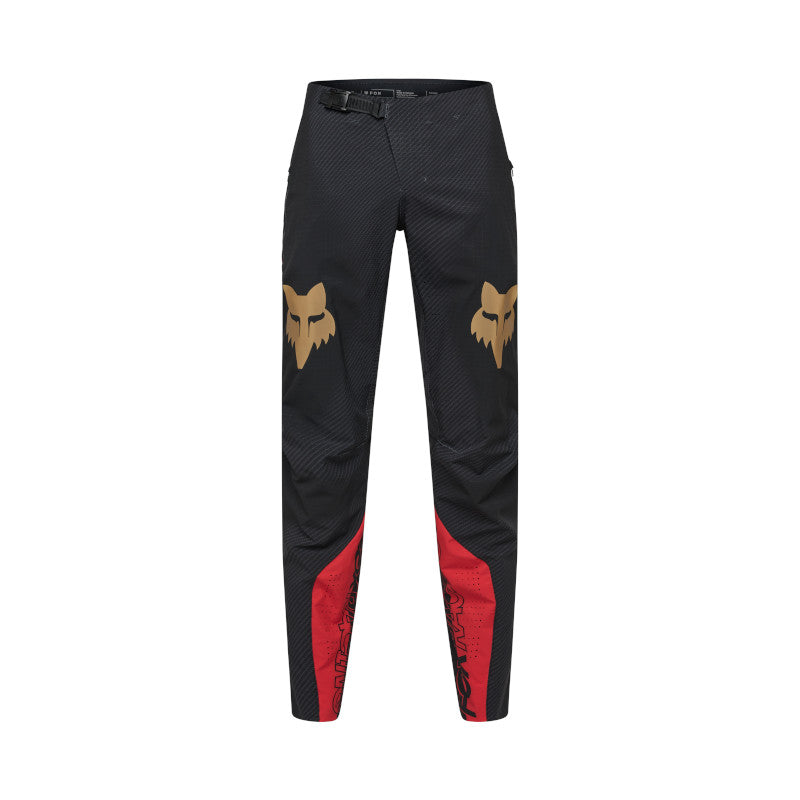 Flexair Pant Goldstone SE