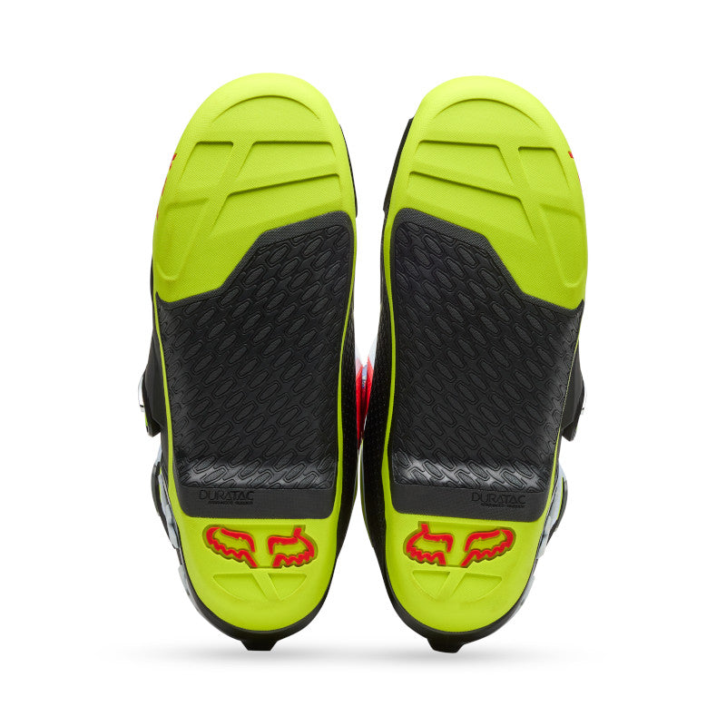 Motion Hello Future Boot