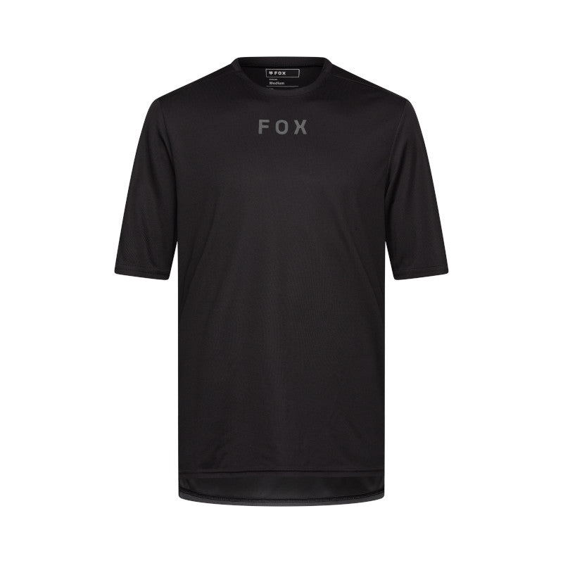 Ranger Ss Jersey Wordmark