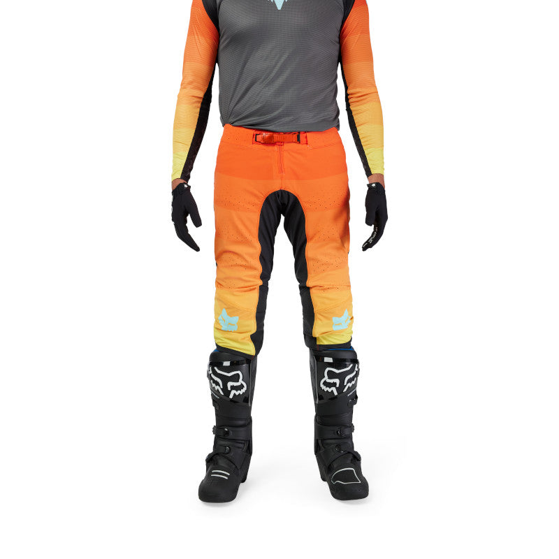 Flexair Grid Pant