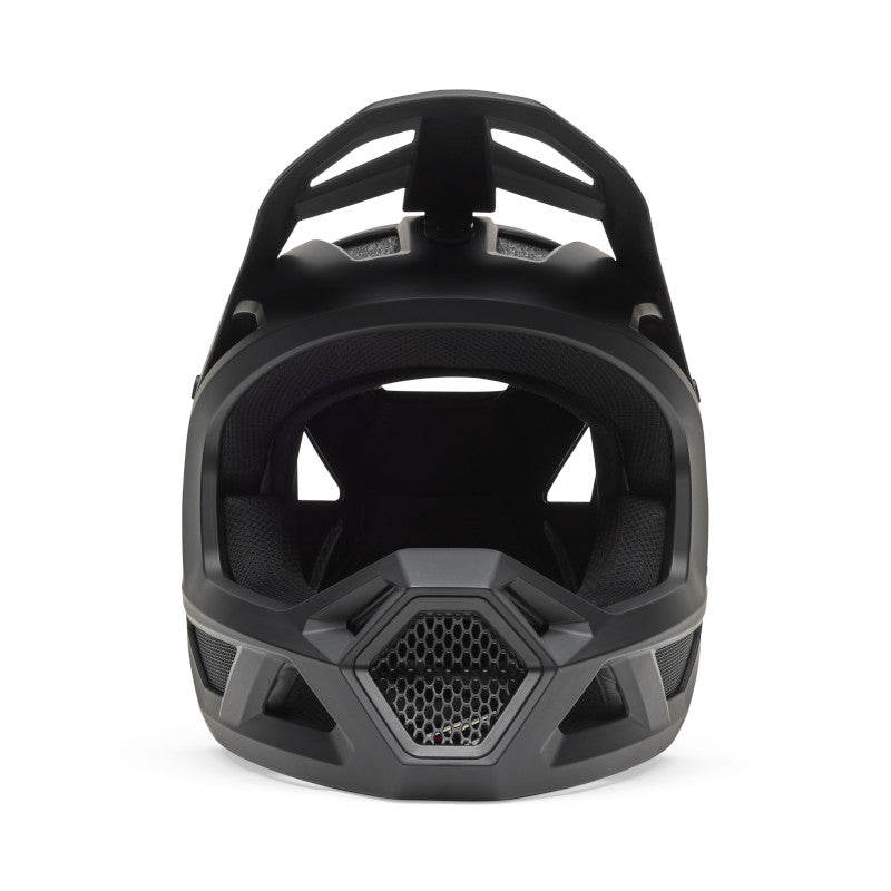Yth Rampage 5050 Helmet, CE/CPSC