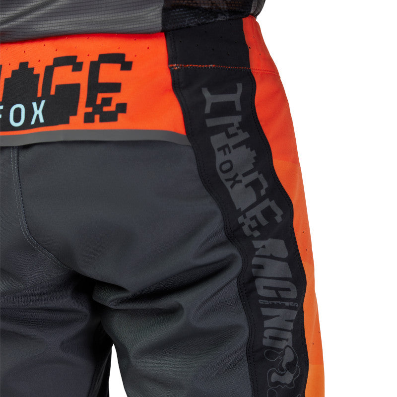 Flexair Grid Pant