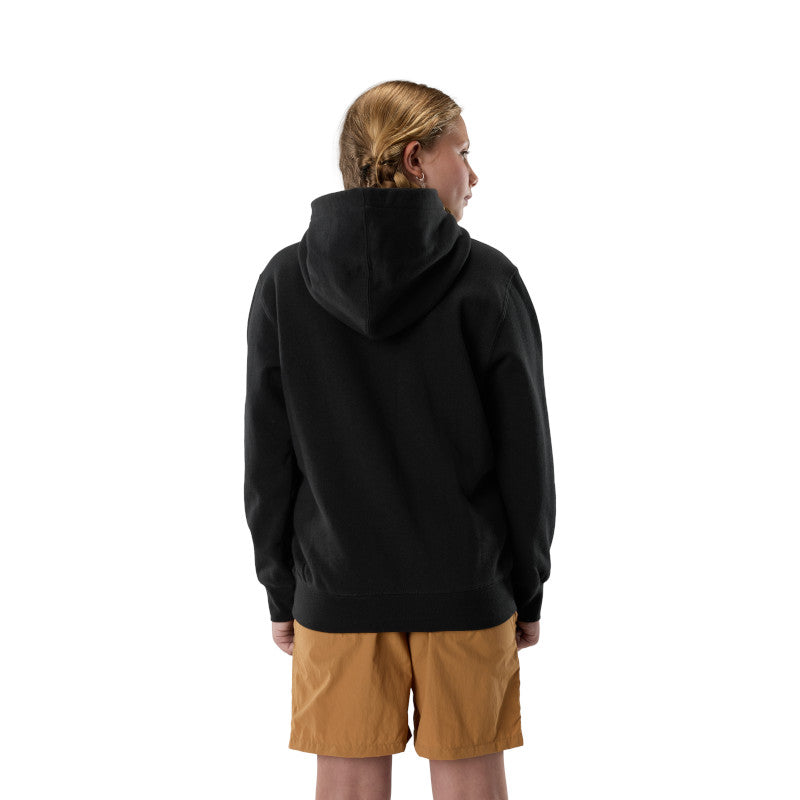 Yth Slowburn Flc Po