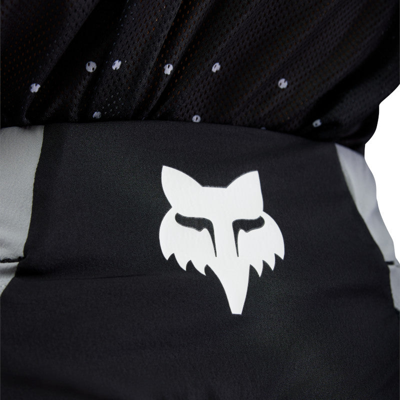 Ranger Air Off Road Pant