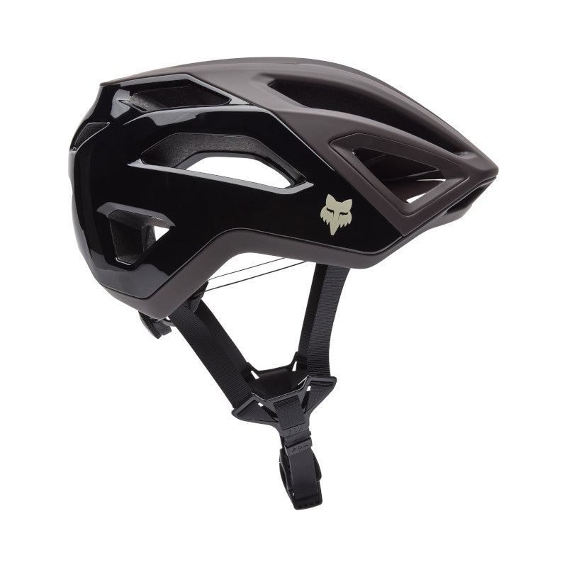 Crossframe Pro Solids Helmet, CE