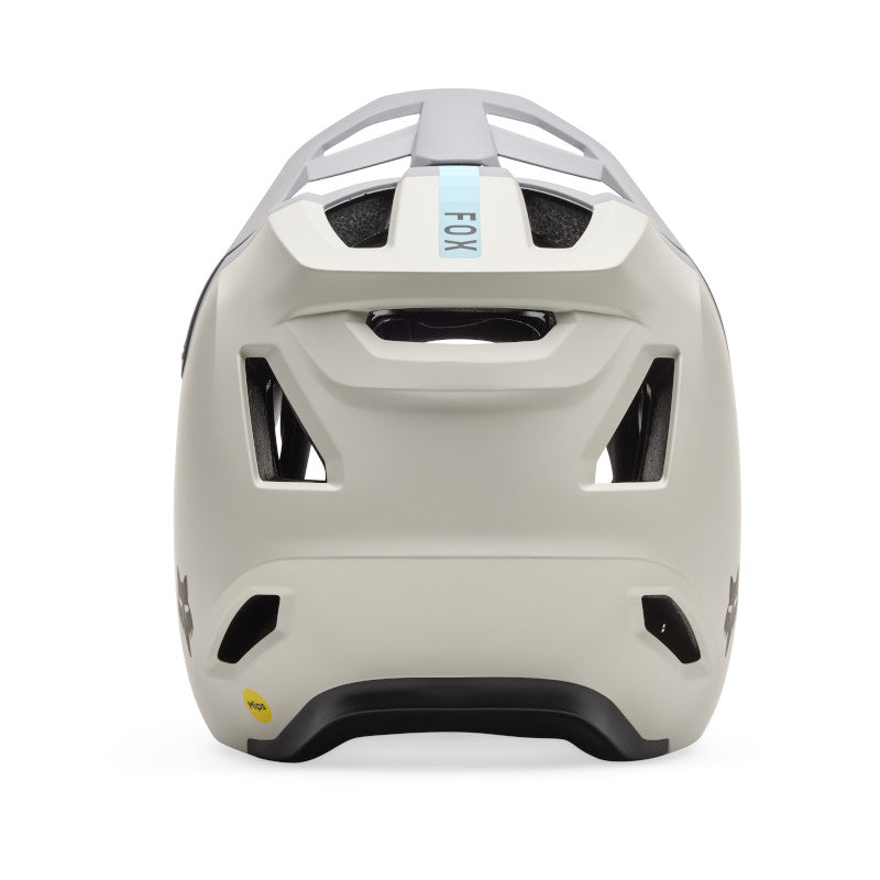 Rampage 5050, Ce/Cpsc