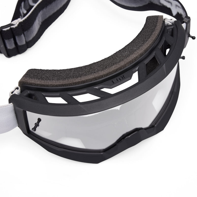 Mtb Main Goggle