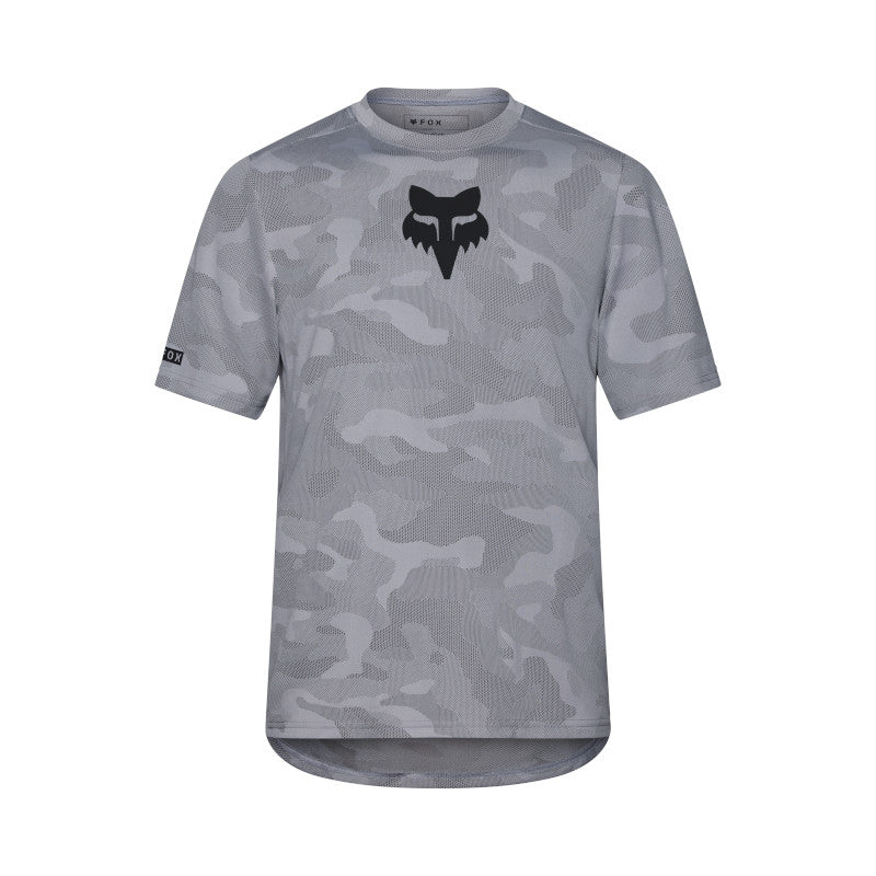 Ranger Tru Dri SS Jersey
