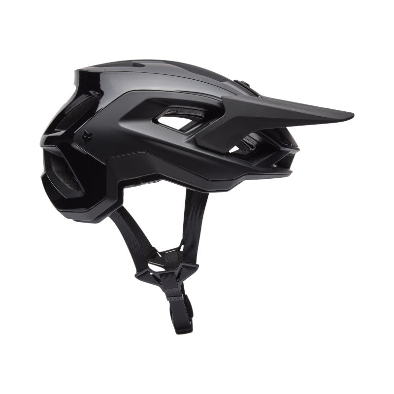 bike helmet nz Speedframe RS Helmet, CE – Fox Racing NZ