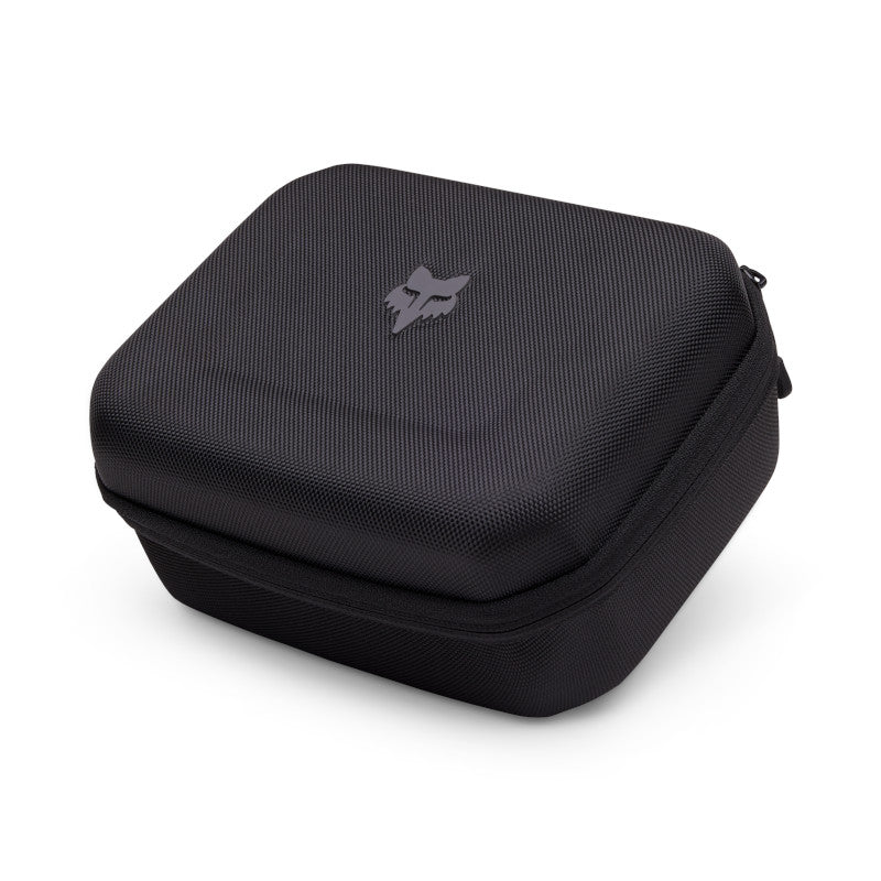 Purevue Black/Mirror