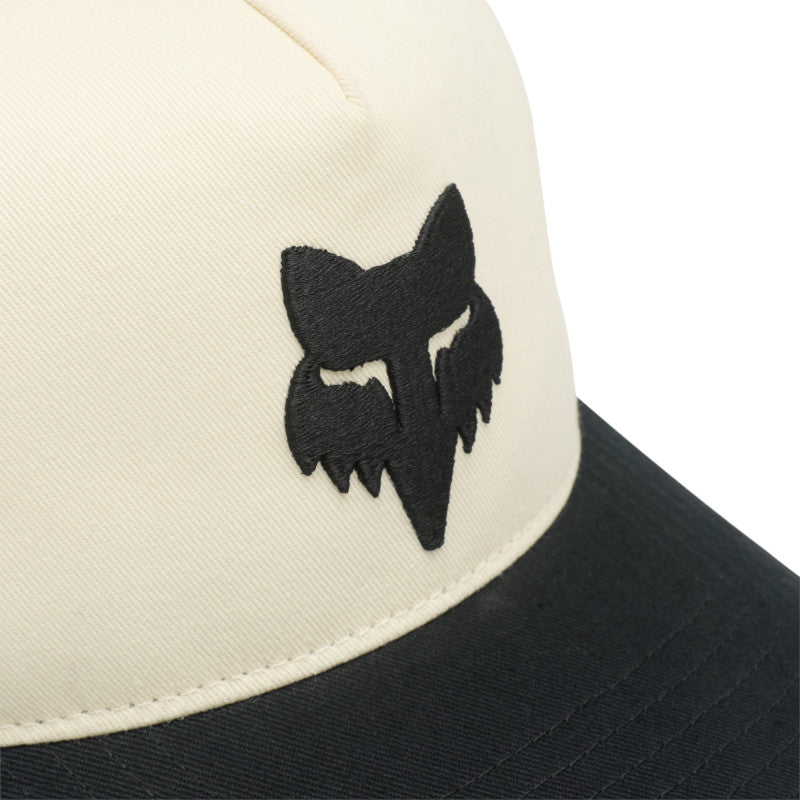 Fox Head Subframe Snapback