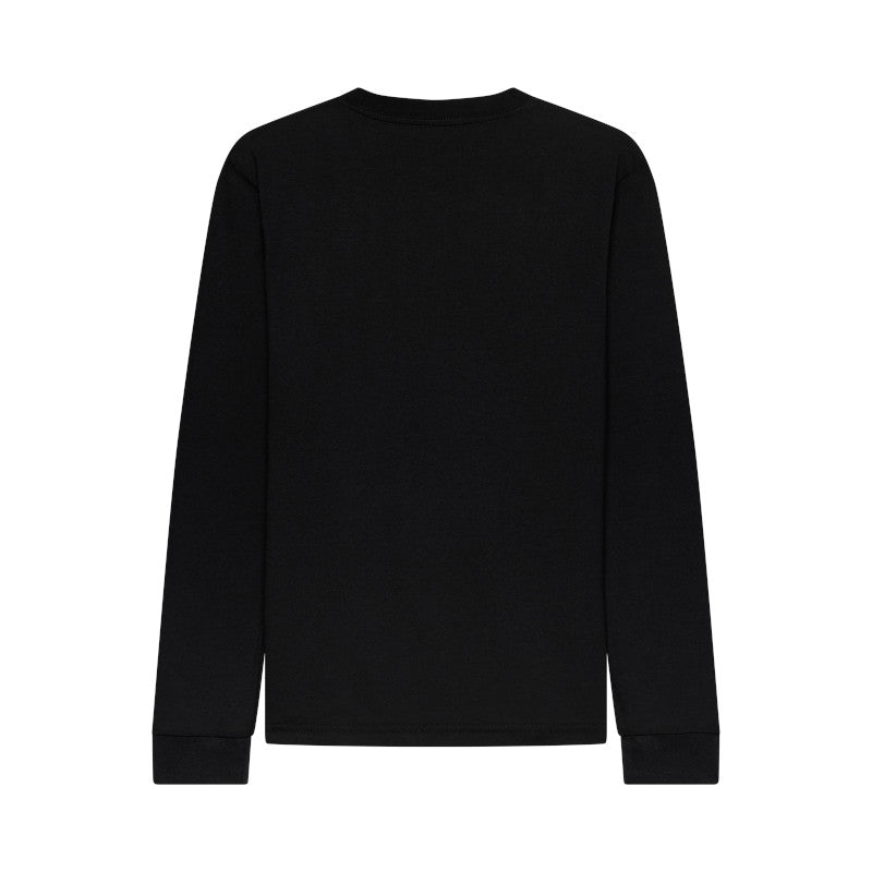 Yth Absolute LS Tee