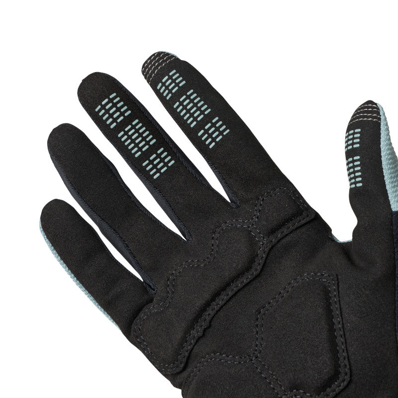W Ranger Glove Gel