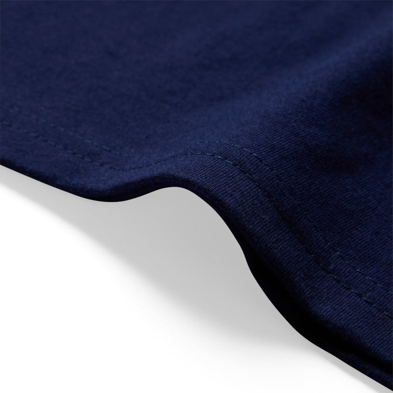 Yth Fox Head SS Tee