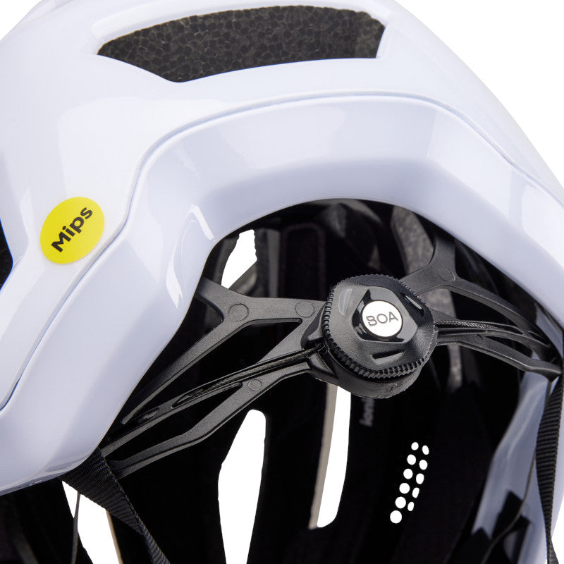 Crossframe Pro Solids Helmet, CE