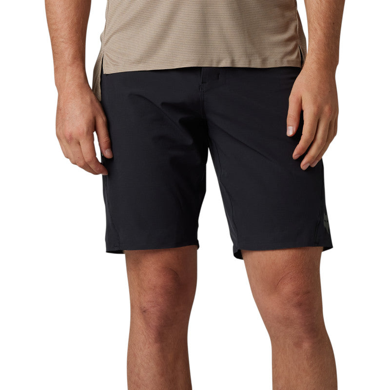 Flexair Ascent Short