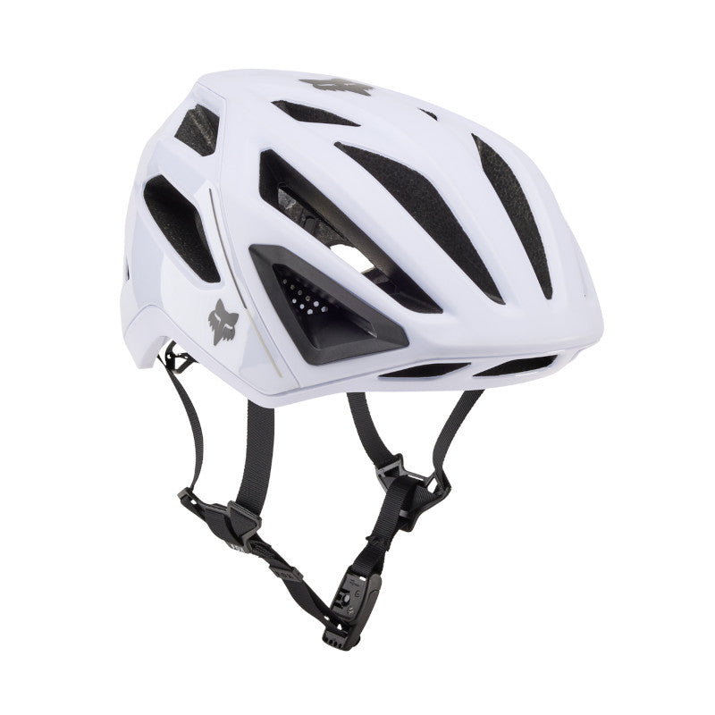 Crossframe Pro Solids Helmet, CE