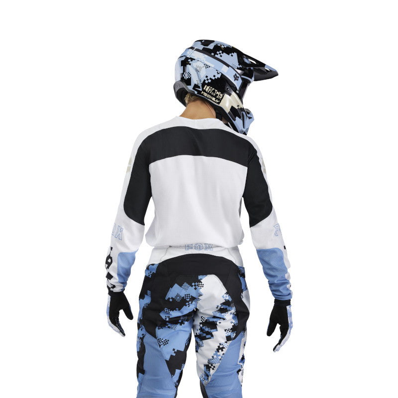 180 Digi Image Jersey