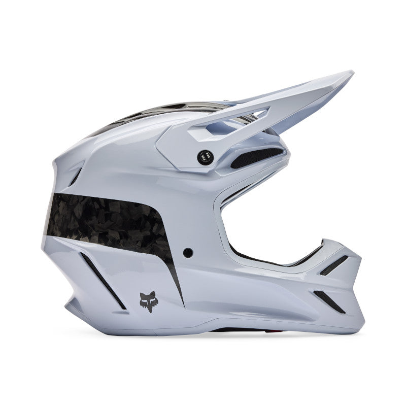 V3 RS Fracture Helmet