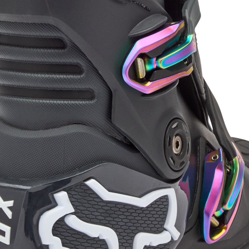 Motion Boot