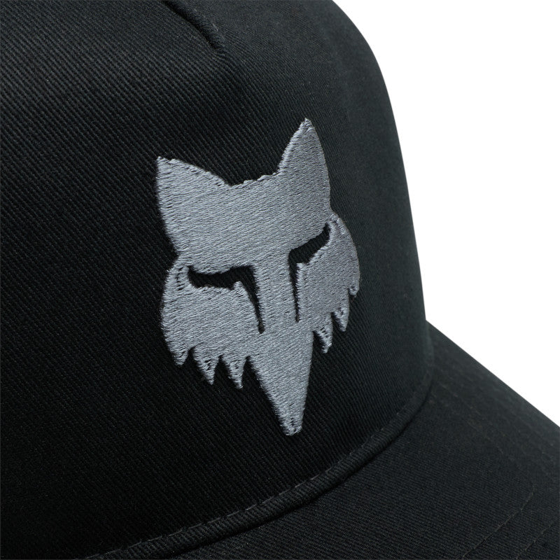 Fox Head Subframe Snapback