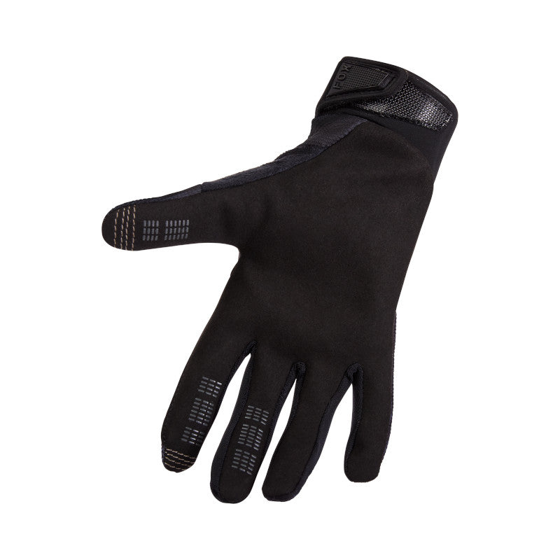 Yth Ranger Glove