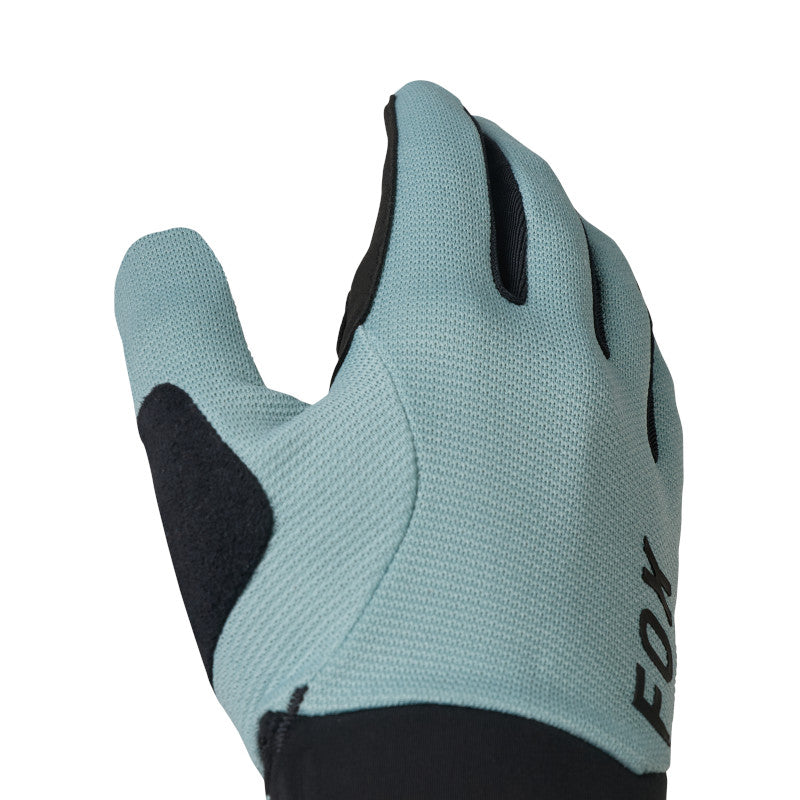W Ranger Glove Gel