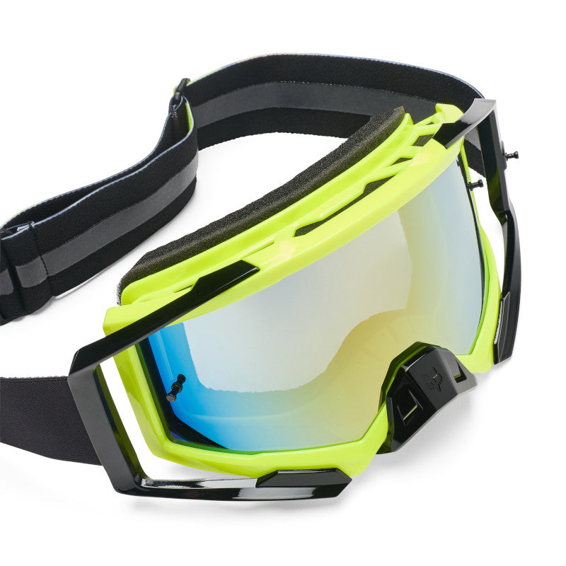 Airspace Foundry Goggle