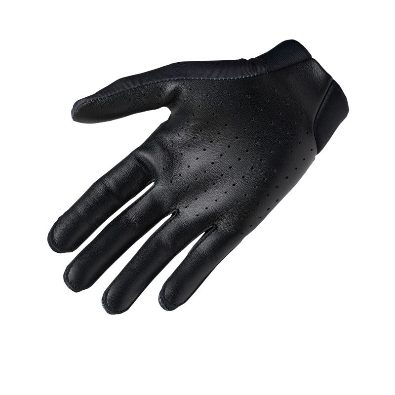 Flexair Glove LP Goldstone SE