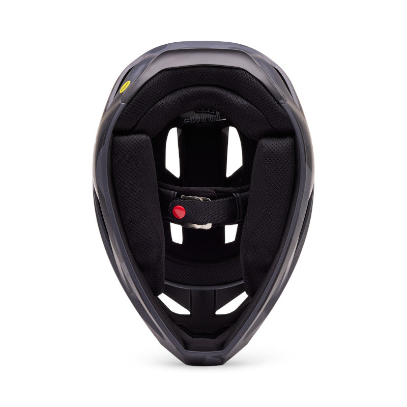 Rampage Camo Helmet, CE/CPSE