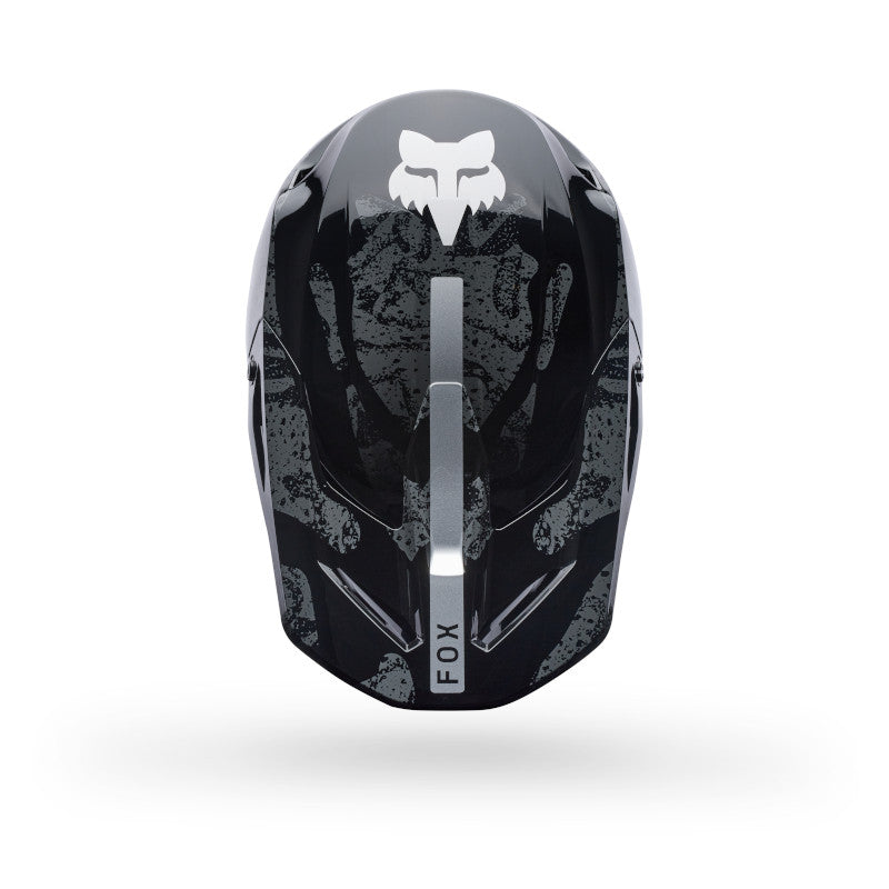 V1 Bnkr Helmet